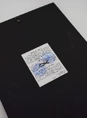 Icona Bizantina San Giovanni Evangelista - 30 cm