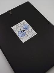 Icona Bizantina San Pietro Apostolo - 30 cm