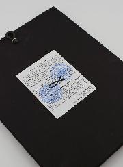 Icona Bizantina Nostra Signora Vergine di Protezione - 22 cm