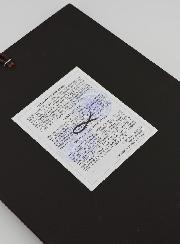 Icona Bizantina Nostra Signora dei Miracoli - 22 cm