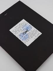 Icona Bizantina San Filippo - 22 cm