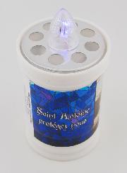 Candela di Sant'Antonio da Padova - 60 giorni