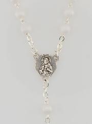 Rosario di Sant'Anna con Preghiera