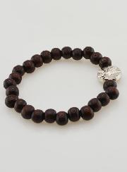 Bracciale religioso Bambini su Elastico