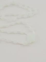 Rosario Fluo Plastica