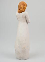 Statua Willow Tree - Angel of Mine - 22 cm