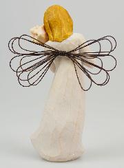 Angelo Willow Tree - Thinking of You - 14 cm