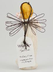 Angelo Willow Tree - Thinking of You - 11cm