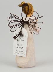 Angelo Willow Tree - You're the best - 12 cm