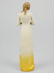 Statua Willow Tree - Vigil - 26 cm