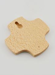 Croce Bambino Mia Prima Comunione