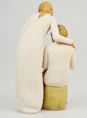 Statua Willow Tree - Générations - 14 cm