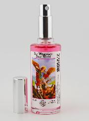 Profumo Acqua Miracolosa San Michele