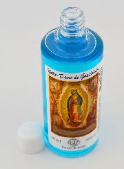 Profumo Nostra Signora di Guadalupa
