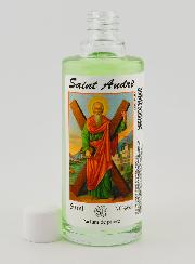 Profumo Sant'Andrea