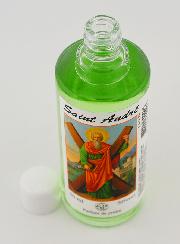 Profumo Sant'Andrea