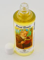 Profumo San Benedetto