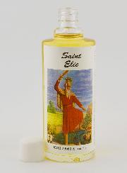 Profumo Sant'Elia