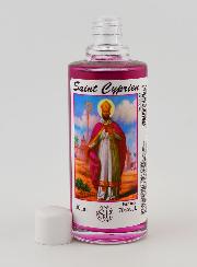 Profumo San Cipriano