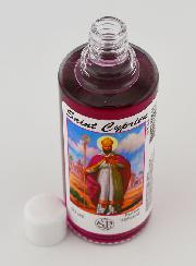 Profumo San Cipriano