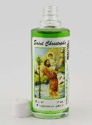 Profumo San Cristoforo