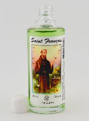 Profumo San Francesco