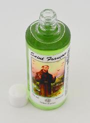 Profumo San Francesco