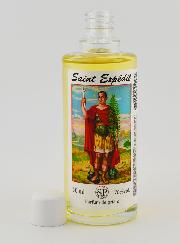 Profumo Sant'Espedito