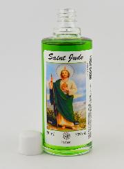 Profumo Santo Giuda Taddeo