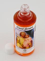 Profumo San Giuseppe