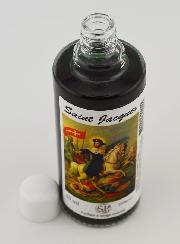 Profumo San Giacomo
