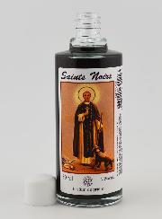 Profumo Santi Neri