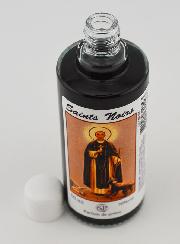 Profumo Santi Neri