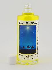 Profumo Santi Re Magi