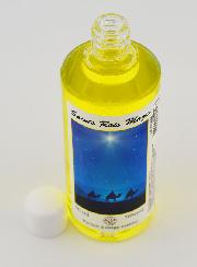 Profumo Santi Re Magi