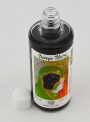 Profumo Santa Vergine Nera