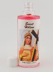 Profumo Sant'Elena