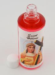 Profumo Sant'Elena