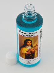 Profumo Santa Teresa di Lisieux