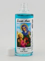 Profumo Sant'Anna