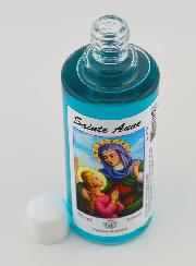 Profumo Sant'Anna