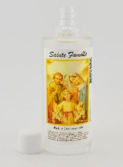 Profumo Sacra Famiglia