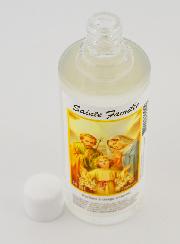 Profumo Sacra Famiglia