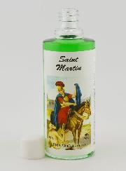 Profumo San Martino