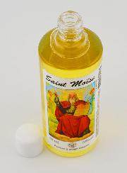 Profumo Santo Mosé