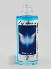 Profumo Angelo Custode Protettore