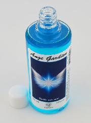 Profumo Angelo Custode Protettore
