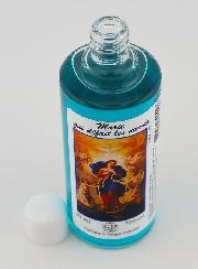Profumo Maria che scioglie i Nodi