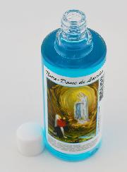 Profumo Nostra Signora di Lourdes