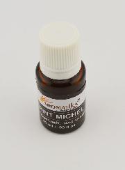 Olio Profumato Aromatika San Michele